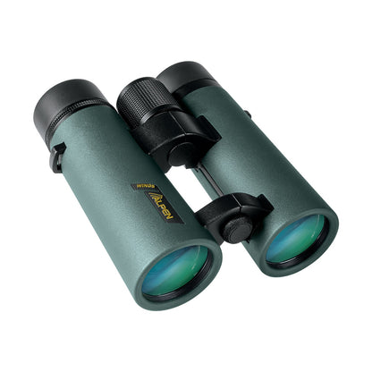 Alpen Wings 10x42 Binoculars - Angler's Pro Tackle & Outdoors