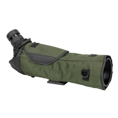 Alpen Wings 20 - 60x80 Spotting Scope - Angler's Pro Tackle & Outdoors