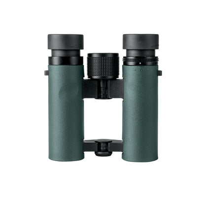 Alpen Wings 8x26 Binoculars - Angler's Pro Tackle & Outdoors