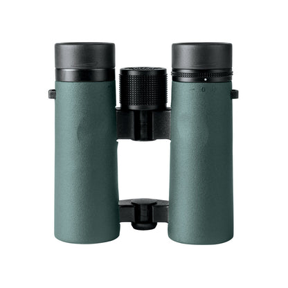 Alpen Wings 8x34 Binoculars - Angler's Pro Tackle & Outdoors