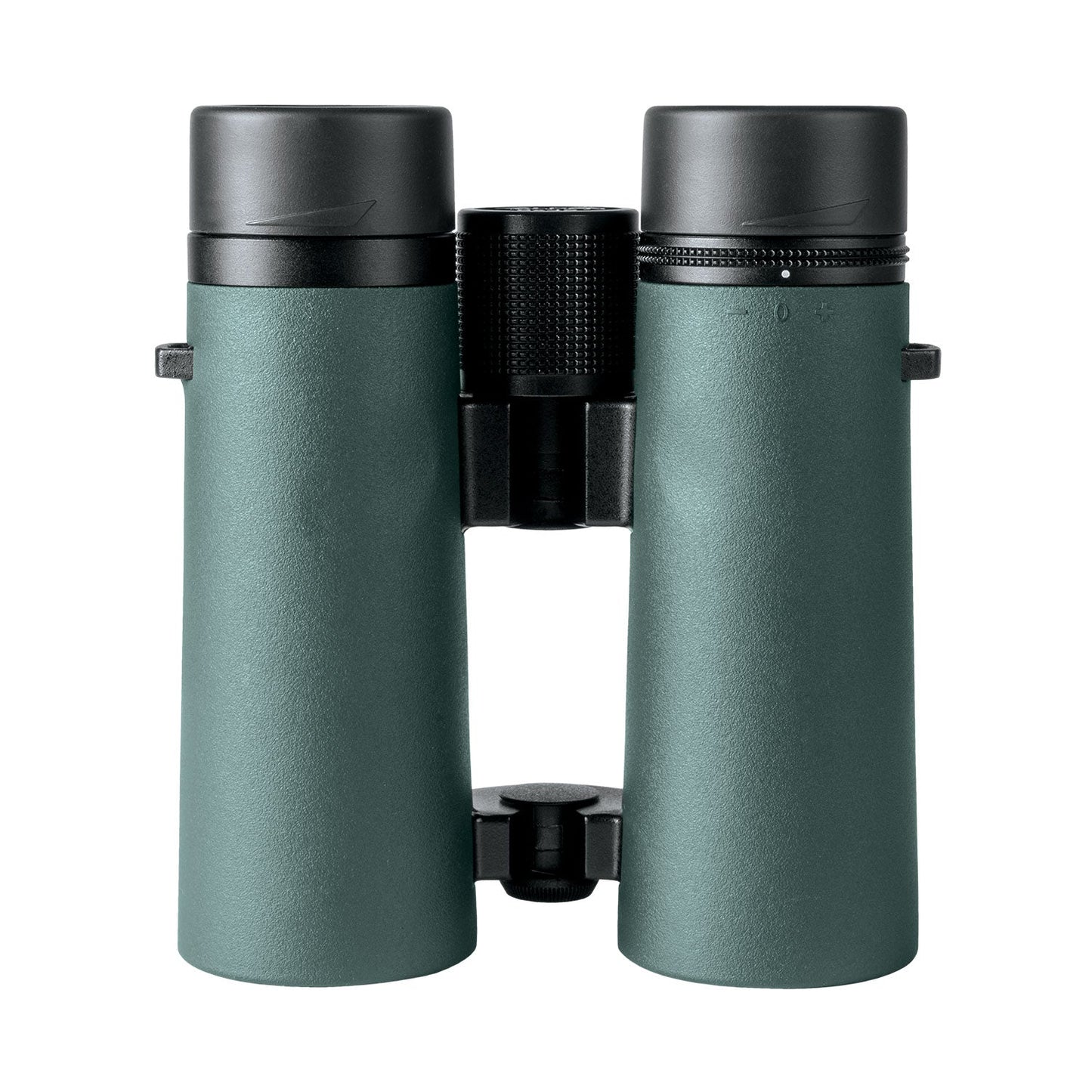 Alpen Wings 8x42 Binoculars - Angler's Pro Tackle & Outdoors