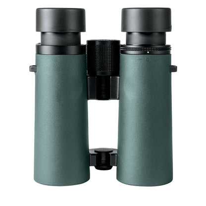 Alpen Wings 8x42 Binoculars - Angler's Pro Tackle & Outdoors