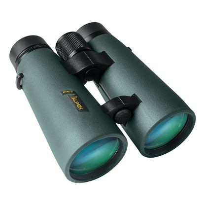 Alpen Wings 8x56 Binoculars - Angler's Pro Tackle & Outdoors