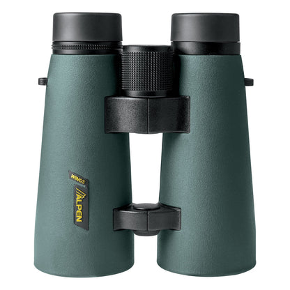 Alpen Wings 8x56 Binoculars - Angler's Pro Tackle & Outdoors