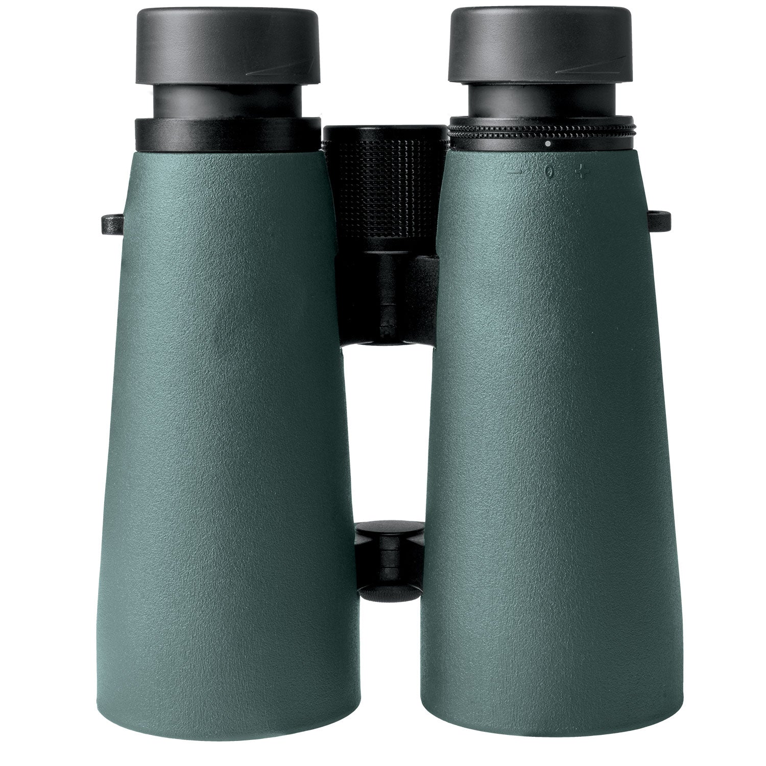 Alpen Wings 8x56 Binoculars - Angler's Pro Tackle & Outdoors