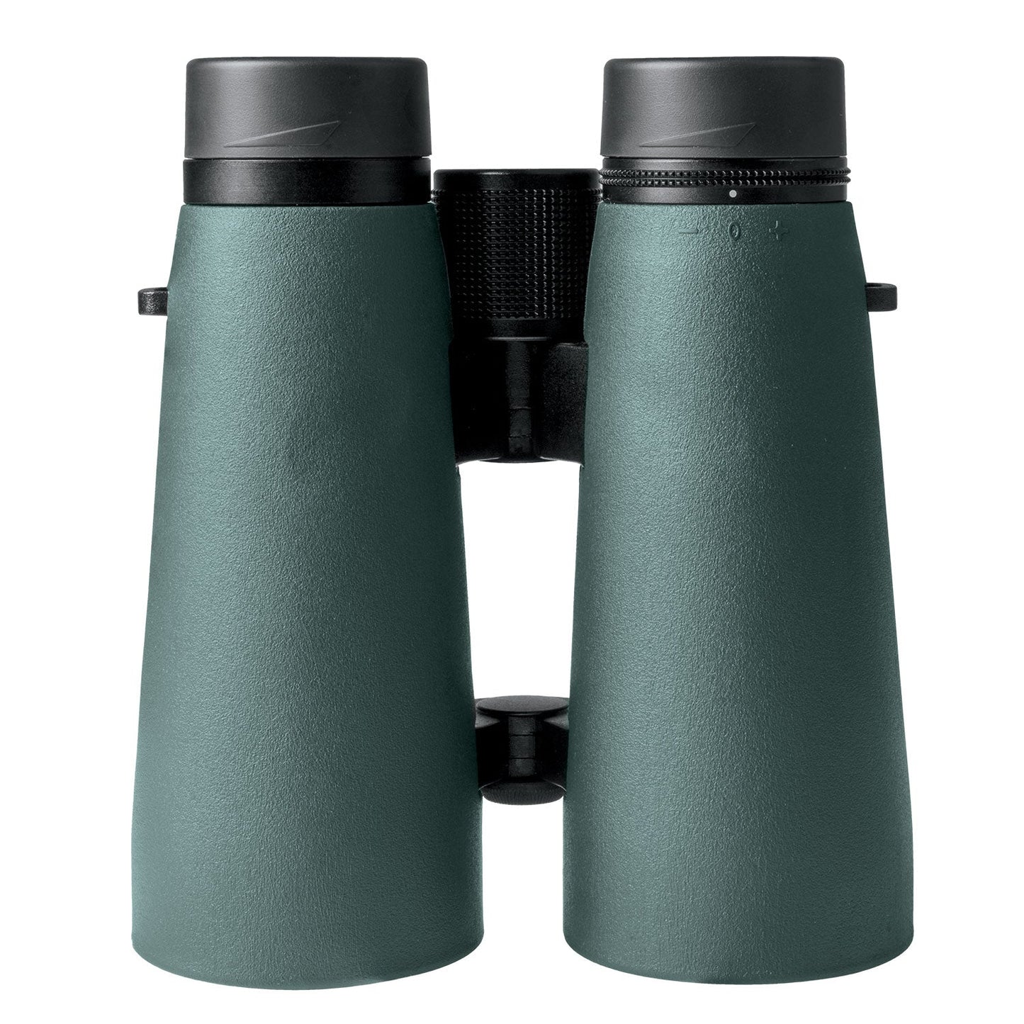 Alpen Wings 8x56 Binoculars - Angler's Pro Tackle & Outdoors