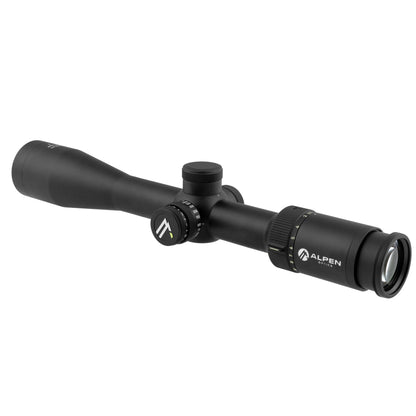 Alpen XP 2.5 - 16x42 A4 Riflescope with SmartDot - Angler's Pro Tackle & Outdoors