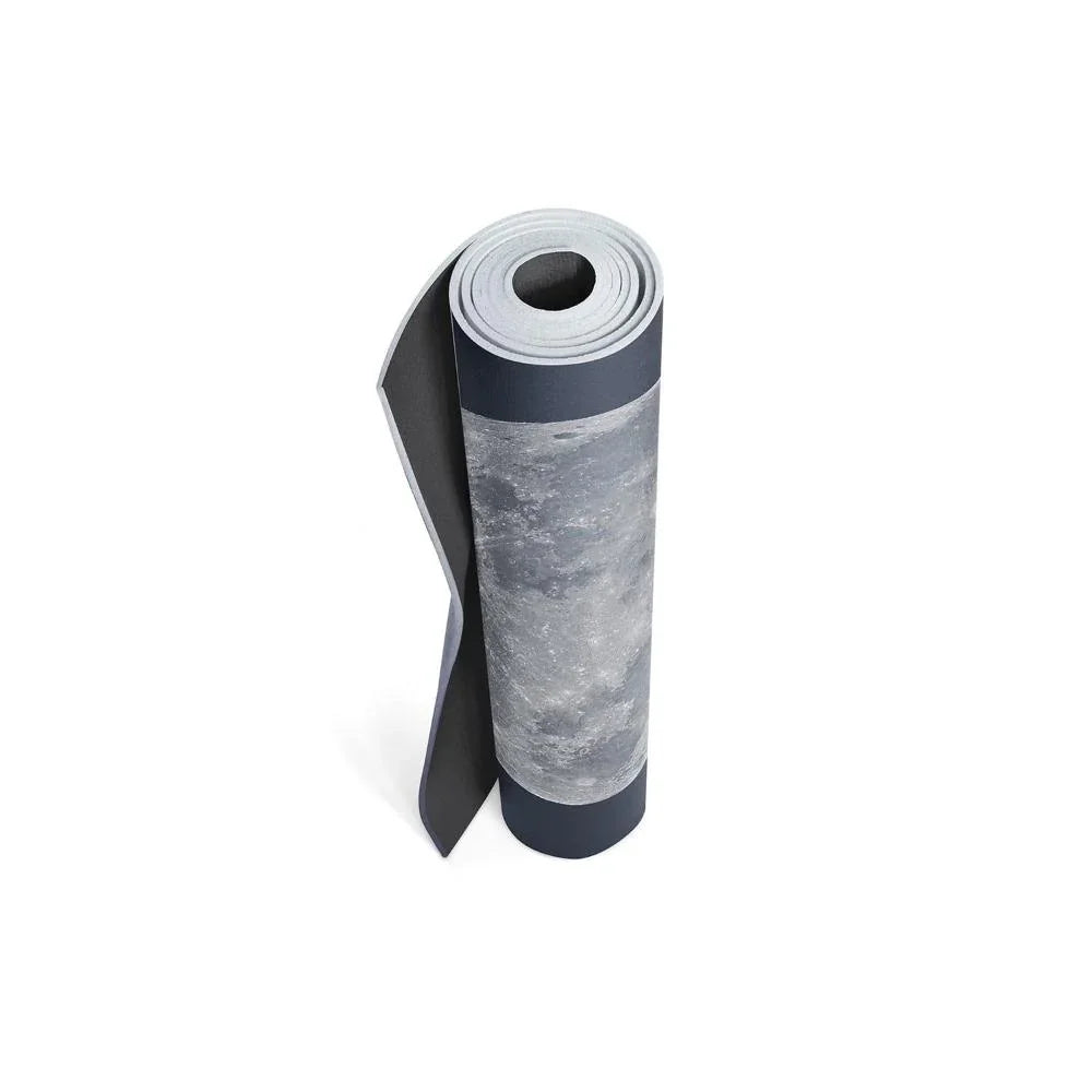 Yune Yoga Alpha Centurion Trekk Travel Yoga Mat
