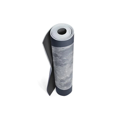 Yune Yoga Alpha Centurion Trekk Travel Yoga Mat