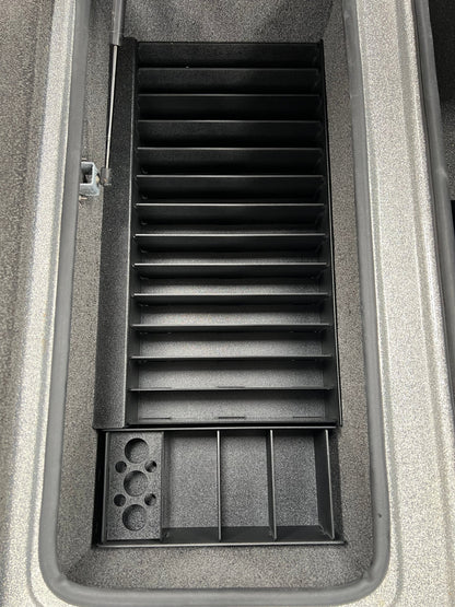 AMPD Marine NPDLEG0004 2008 - 2013 LEGEND ALPHA 211 CENTER COMPARTMENT KIT