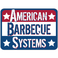 American Barbecue Systems Bar - Be - Cube - Angler's Pro Tackle & Outdoors