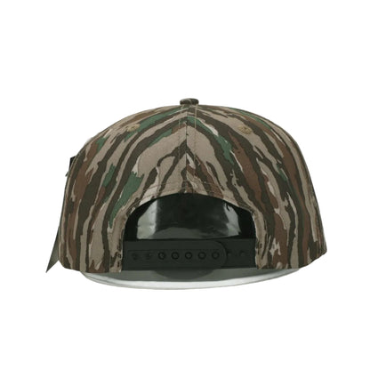 American Flyway Waterfowl Old Rope Hat Realtree Original w - Buck Design - Angler's Pro Tackle & Outdoors