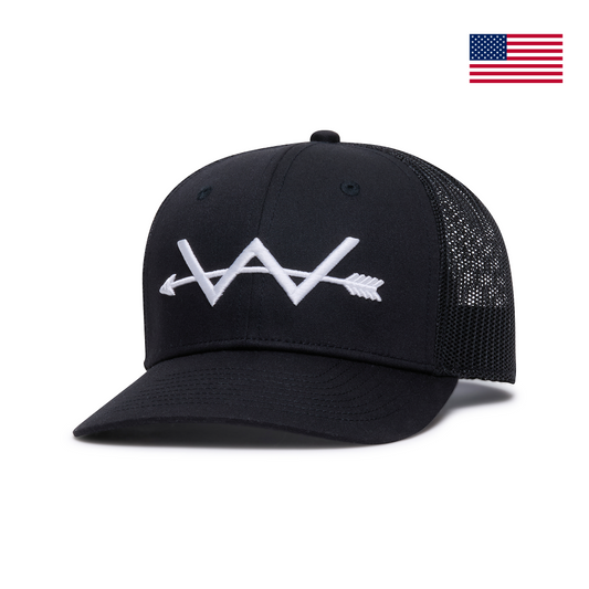 Webb Western American
