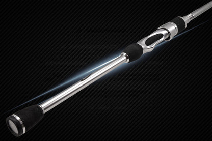 Denali Android Rod Series