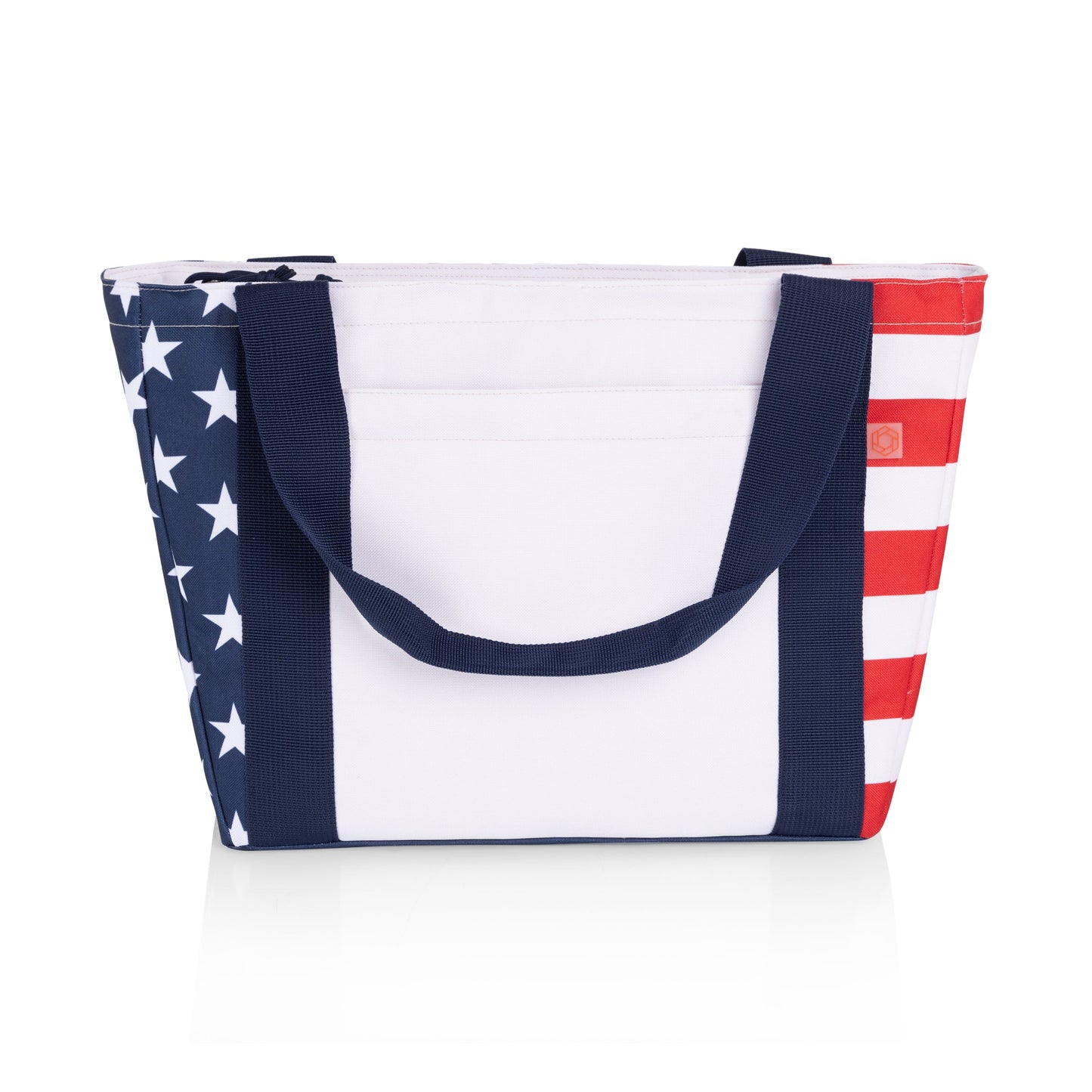 Picnic Time Topanga Cooler Bag 2.0