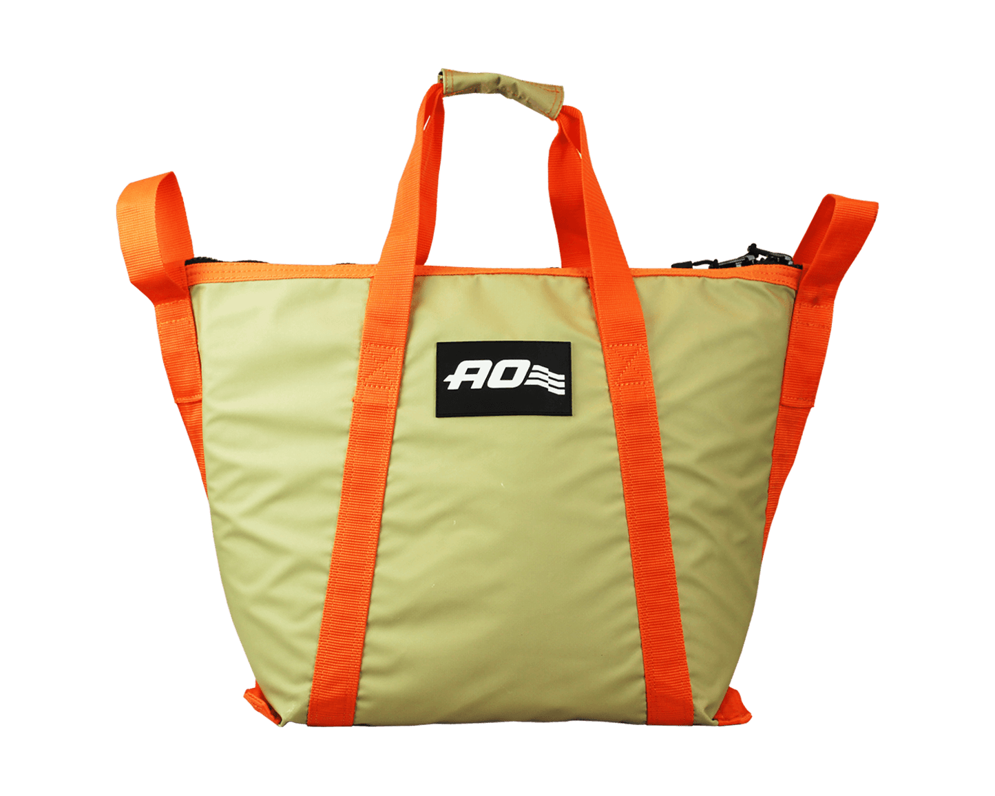 AO Coolers - 2' Insulated Game Bag - Angler's Pro Tackle & Outdoors