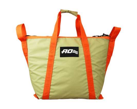 AO Coolers - 2' Insulated Game Bag - Angler's Pro Tackle & Outdoors