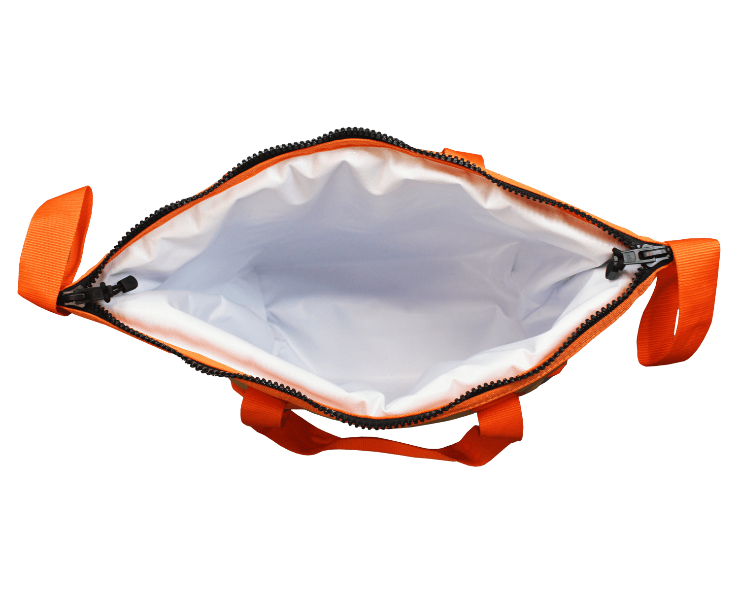 AO Coolers - 2' Insulated Game Bag - Angler's Pro Tackle & Outdoors