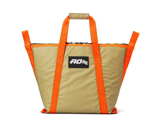 AO Coolers 2' Insulated Game Bag - Angler's Pro Tackle & Outdoors