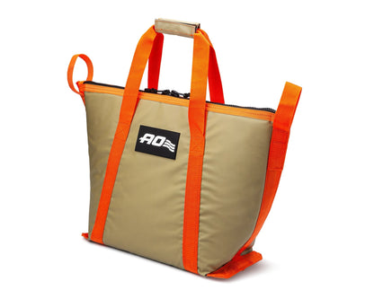 AO Coolers 2' Insulated Game Bag - Angler's Pro Tackle & Outdoors