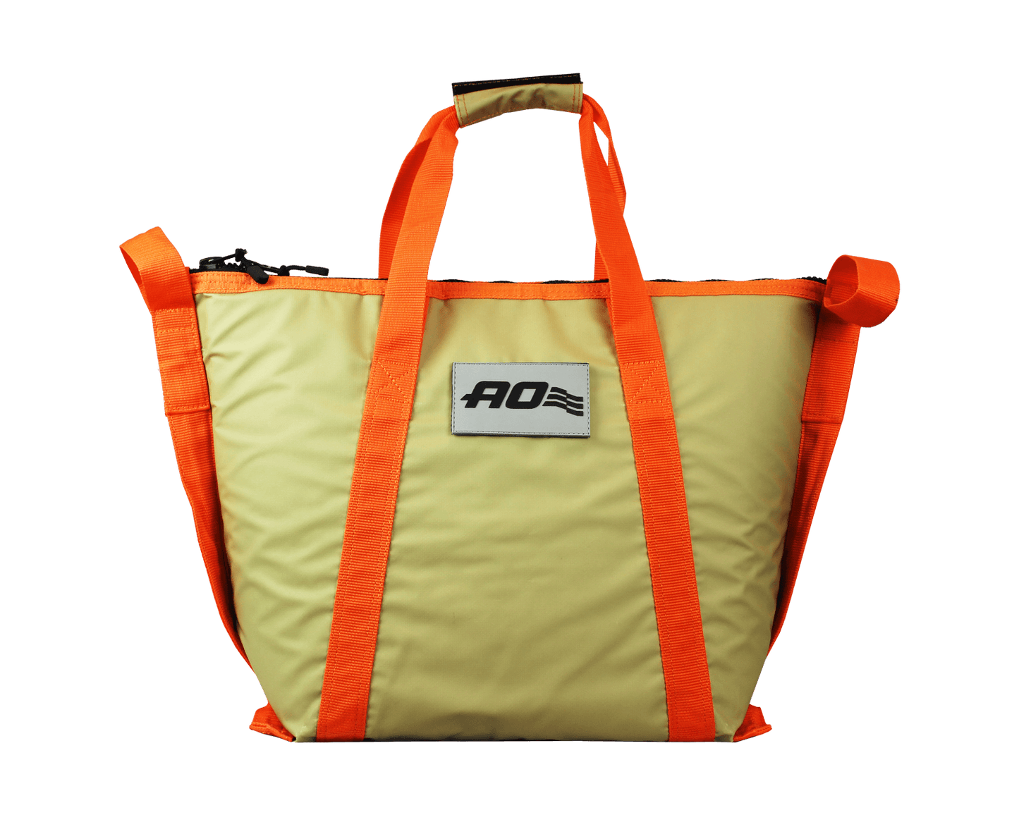 AO Coolers - 2' Insulated Game Bag - Angler's Pro Tackle & Outdoors