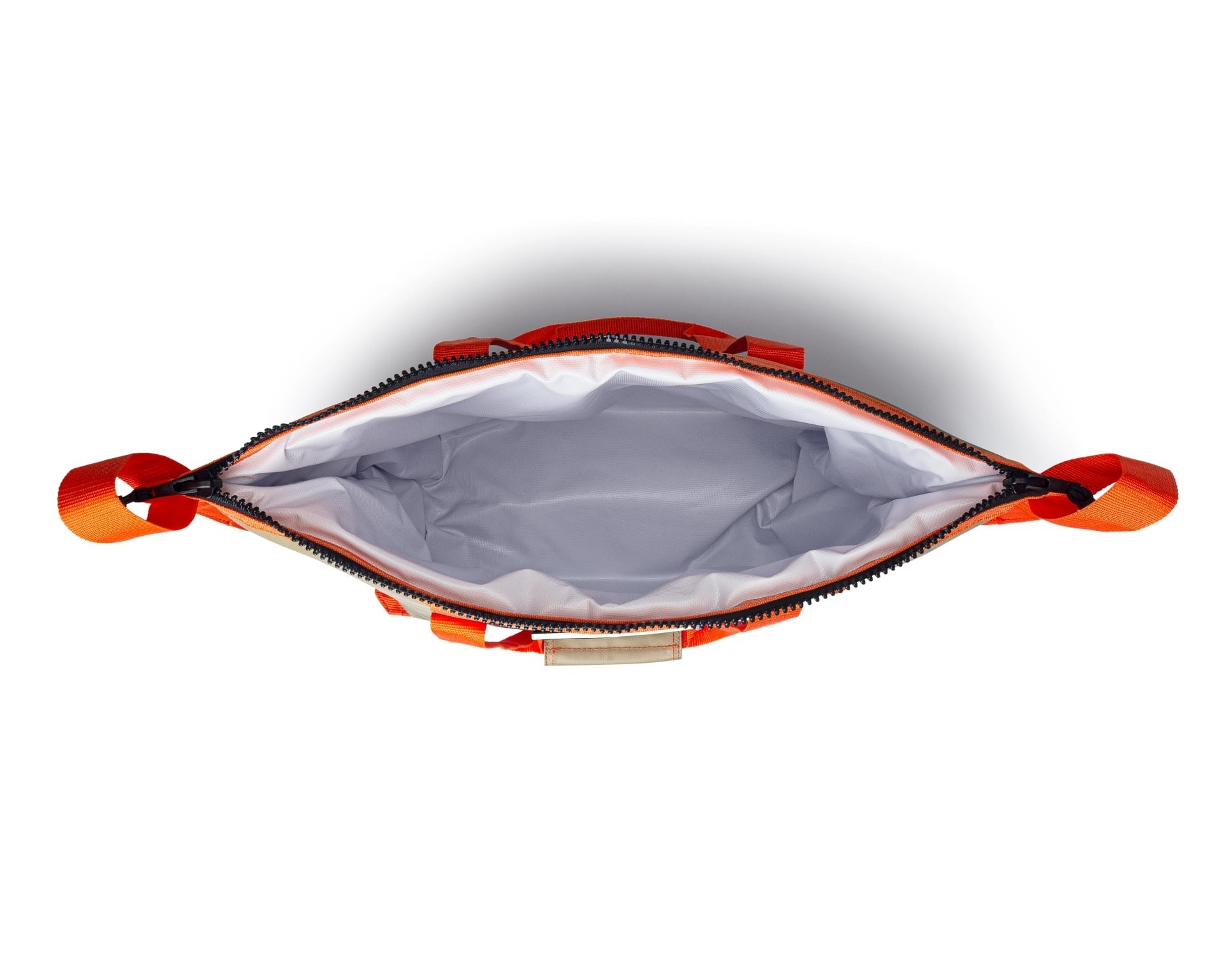 AO Coolers 2' Insulated Game Bag - Angler's Pro Tackle & Outdoors