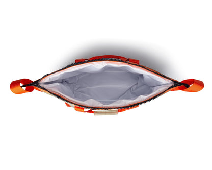 AO Coolers 2' Insulated Game Bag - Angler's Pro Tackle & Outdoors