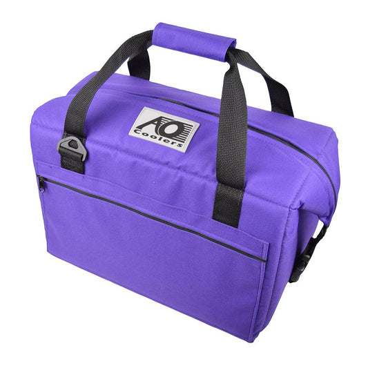 AO Coolers - 24 Pack Cooler Bag - Angler's Pro Tackle & Outdoors