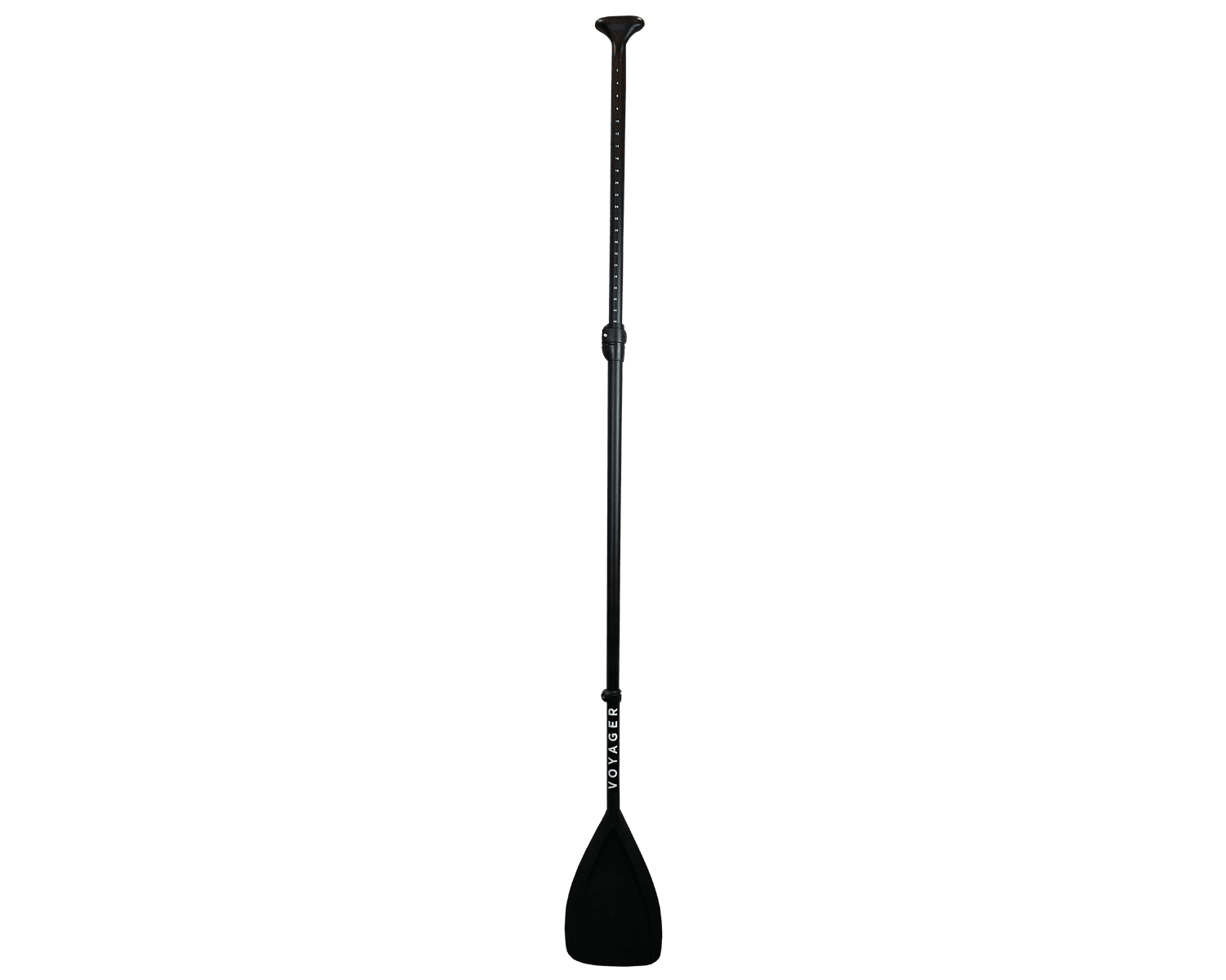 AO Coolers - 3 Piece Adjustable SUP Paddle - Angler's Pro Tackle & Outdoors