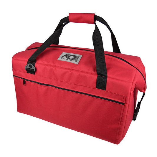 AO Coolers - 36 Pack Cooler Bag - Angler's Pro Tackle & Outdoors