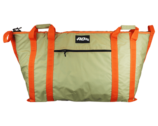 AO Coolers - 4' Insulated Game Bag - Angler's Pro Tackle & Outdoors