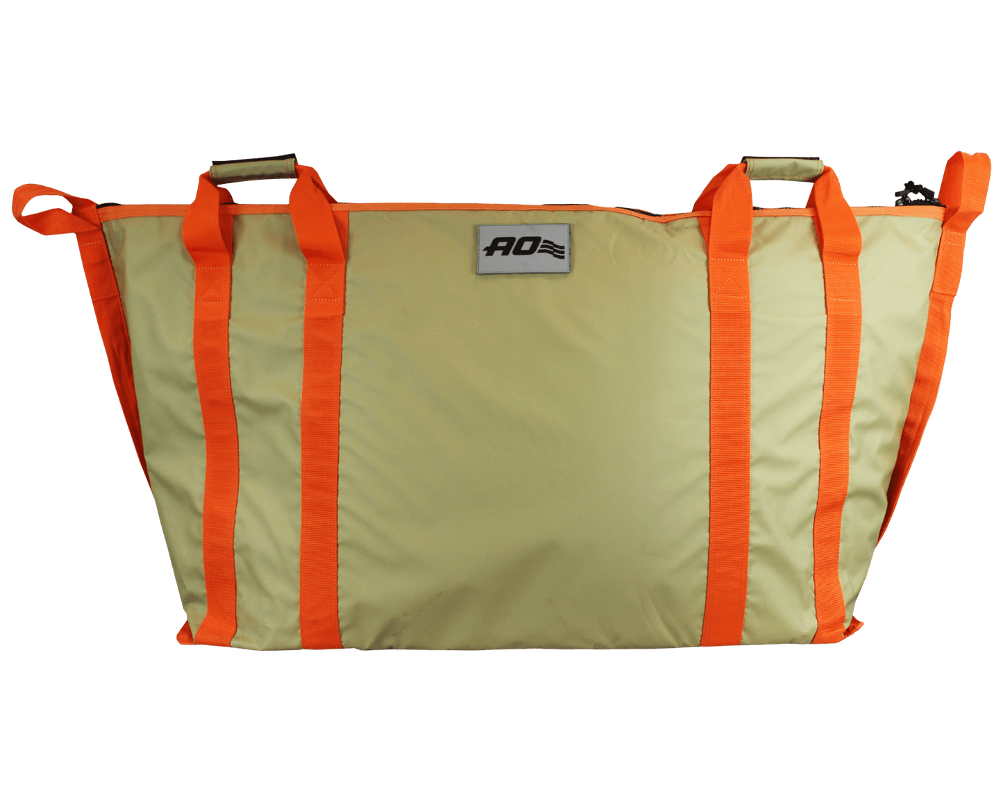 AO Coolers - 4' Insulated Game Bag - Angler's Pro Tackle & Outdoors