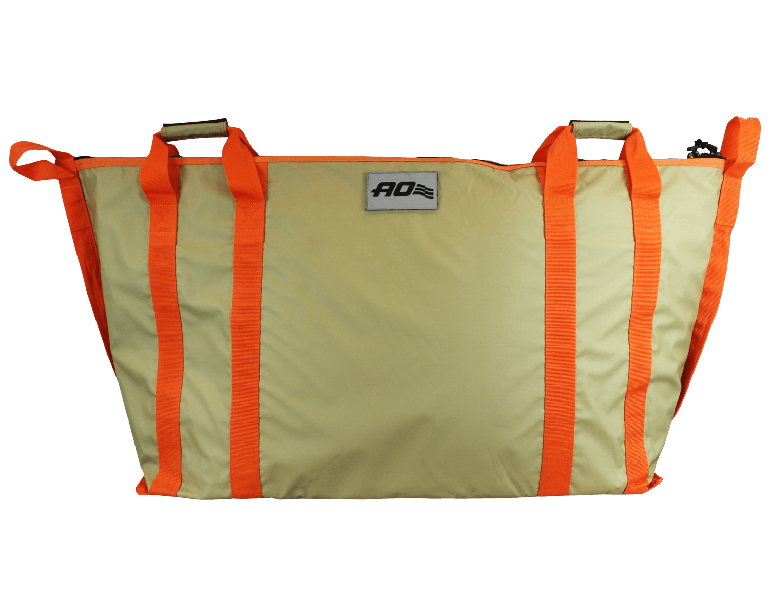 AO Coolers - 4' Insulated Game Bag - Angler's Pro Tackle & Outdoors