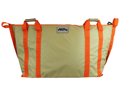 AO Coolers - 4' Insulated Game Bag - Angler's Pro Tackle & Outdoors