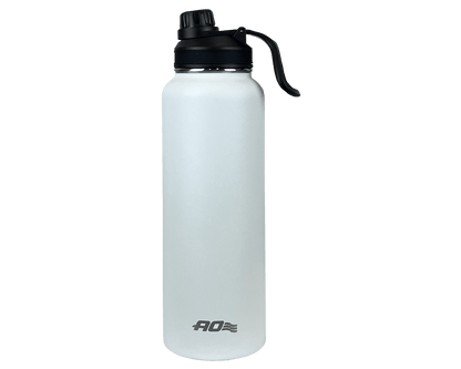 AO Coolers - 40oz On The Go Bottle - Angler's Pro Tackle & Outdoors