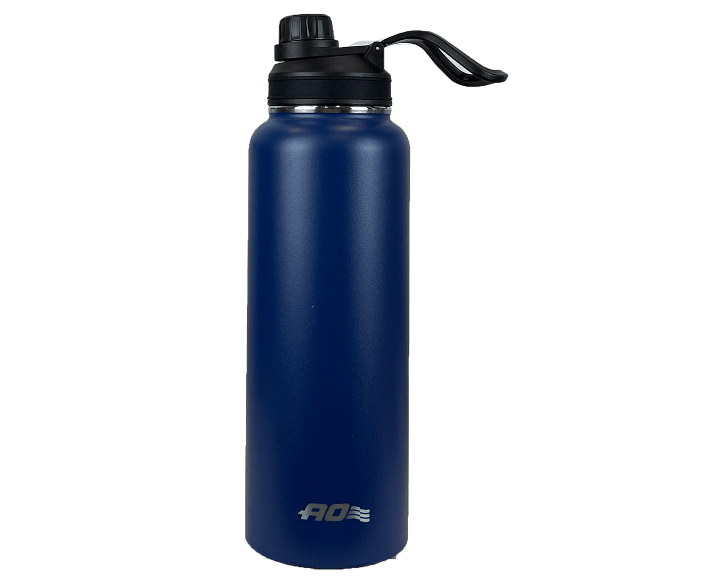 AO Coolers - 40oz On The Go Bottle - Angler's Pro Tackle & Outdoors