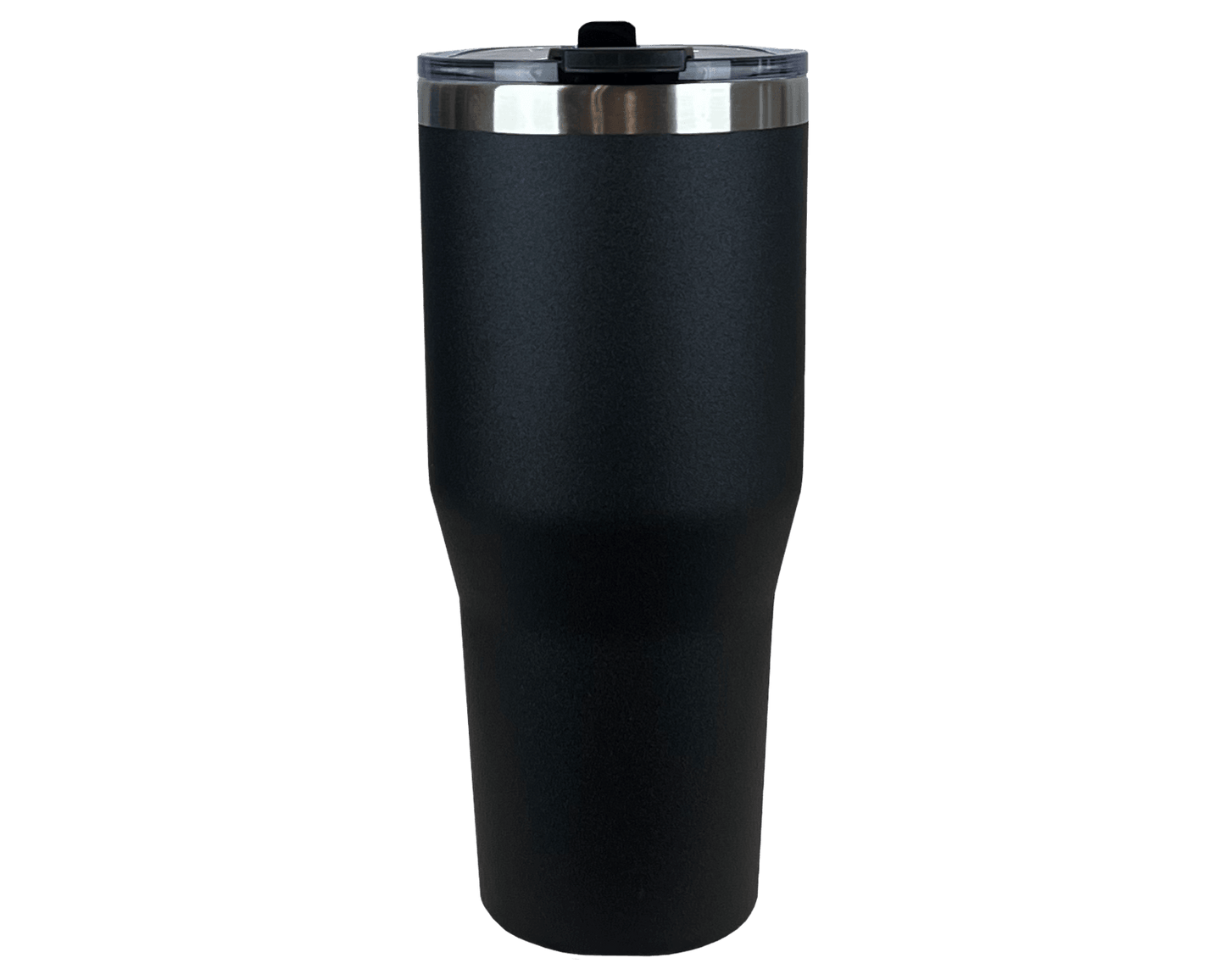 AO Coolers - 40oz Tall Tumbler - Angler's Pro Tackle & Outdoors