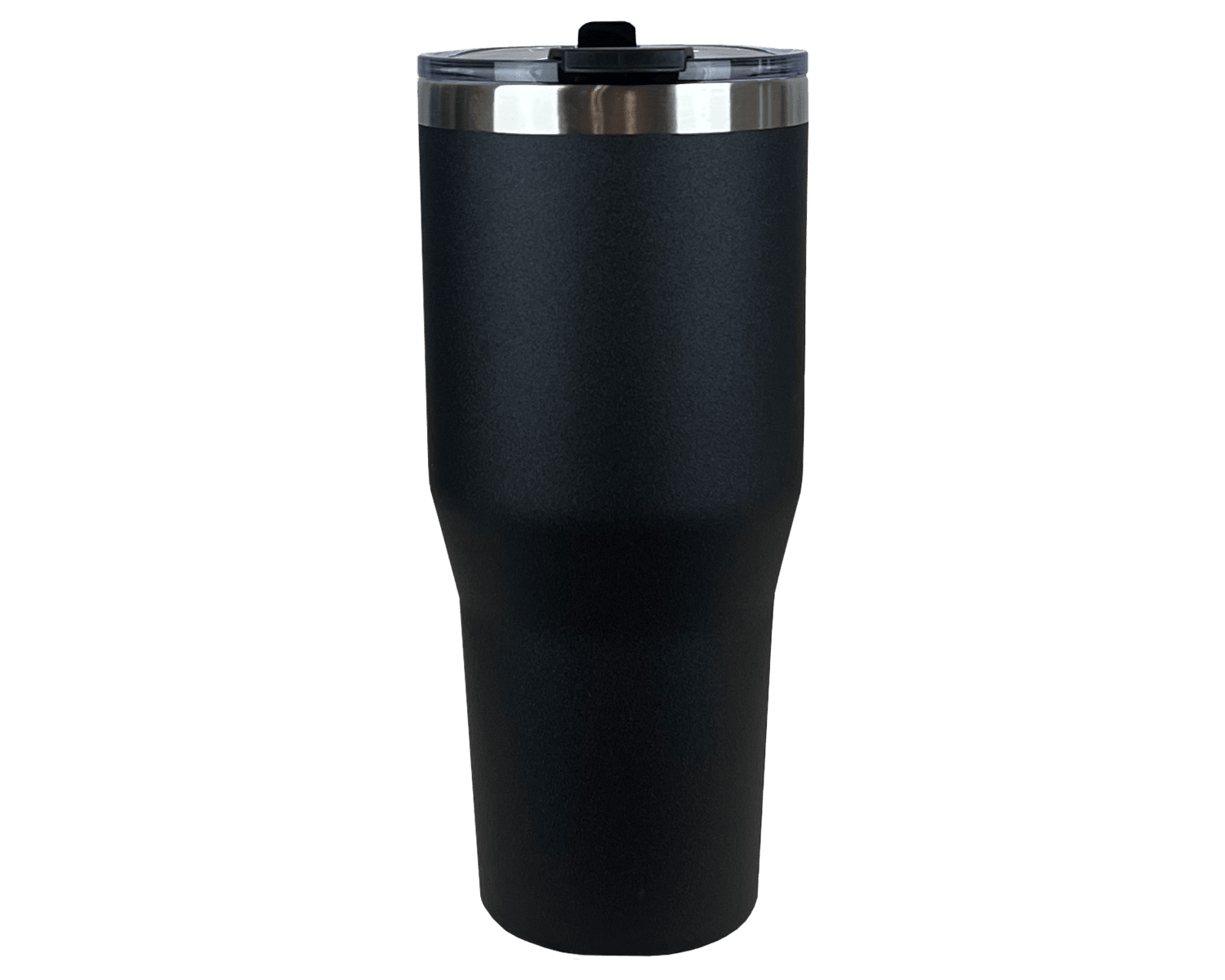 AO Coolers - 40oz Tall Tumbler - Angler's Pro Tackle & Outdoors