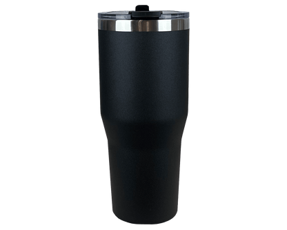 AO Coolers - 40oz Tall Tumbler - Angler's Pro Tackle & Outdoors