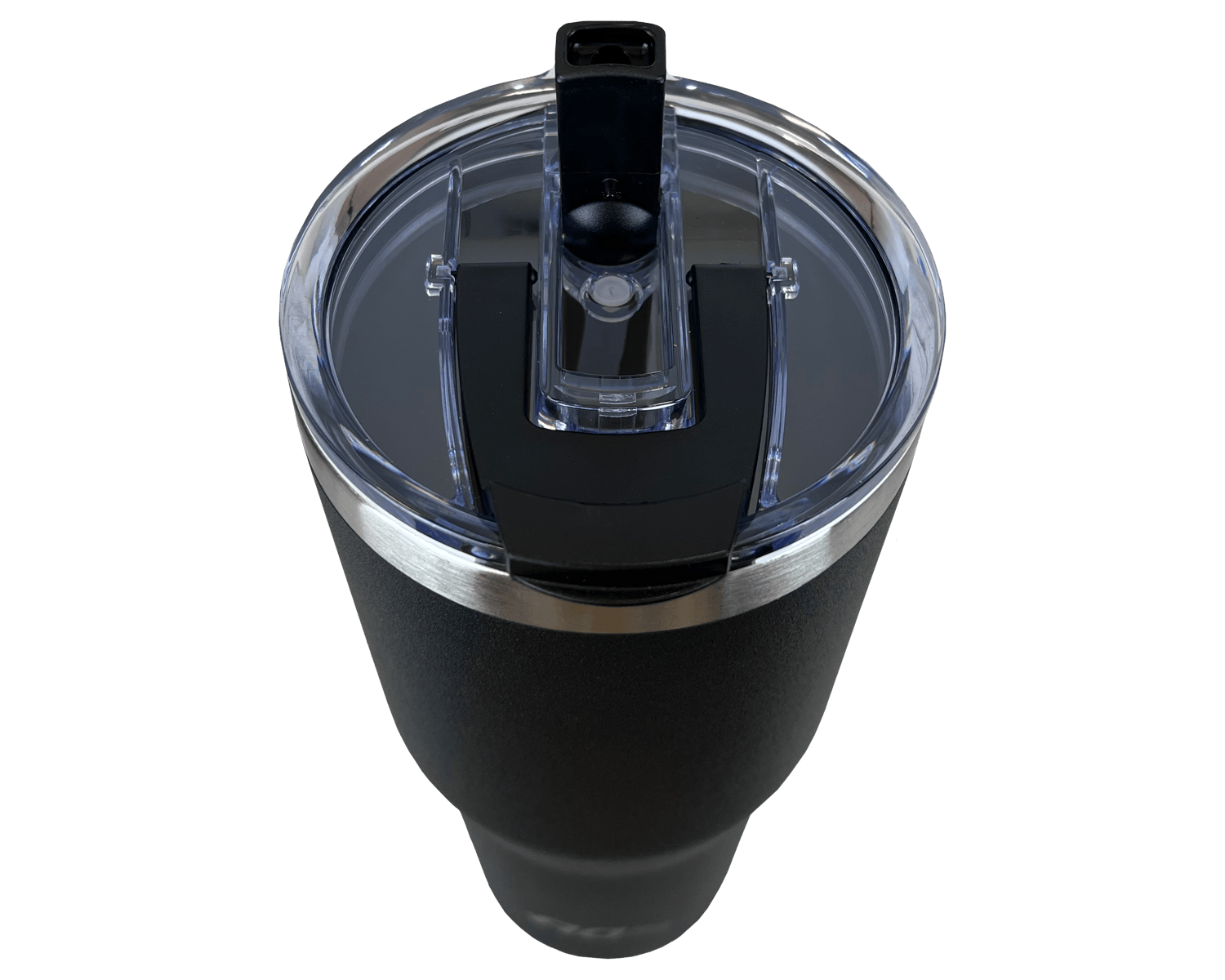 AO Coolers - 40oz Tall Tumbler - Angler's Pro Tackle & Outdoors