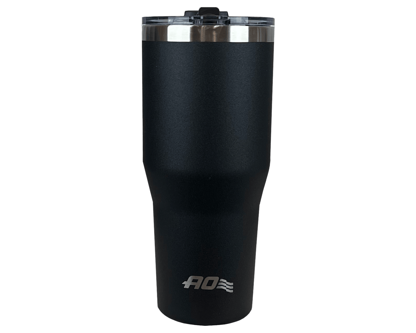 AO Coolers - 40oz Tall Tumbler - Angler's Pro Tackle & Outdoors