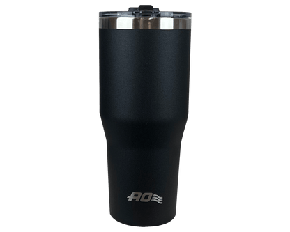 AO Coolers - 40oz Tall Tumbler - Angler's Pro Tackle & Outdoors