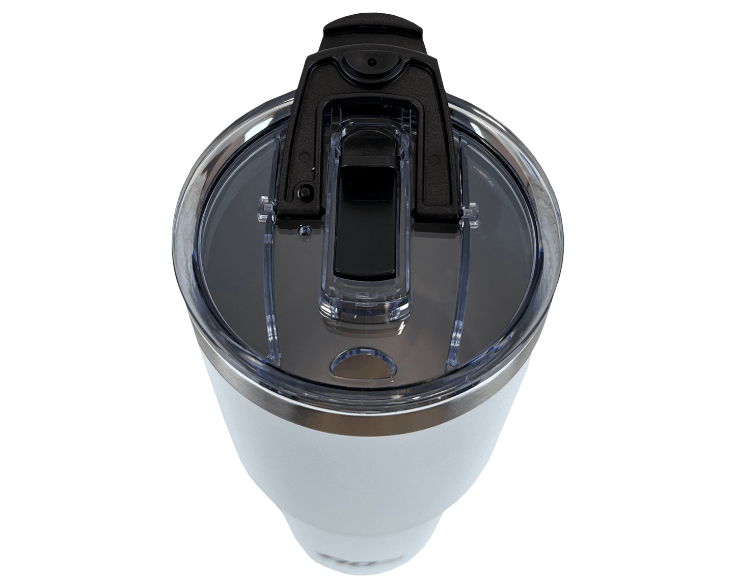 AO Coolers - 40oz Tall Tumbler - Angler's Pro Tackle & Outdoors