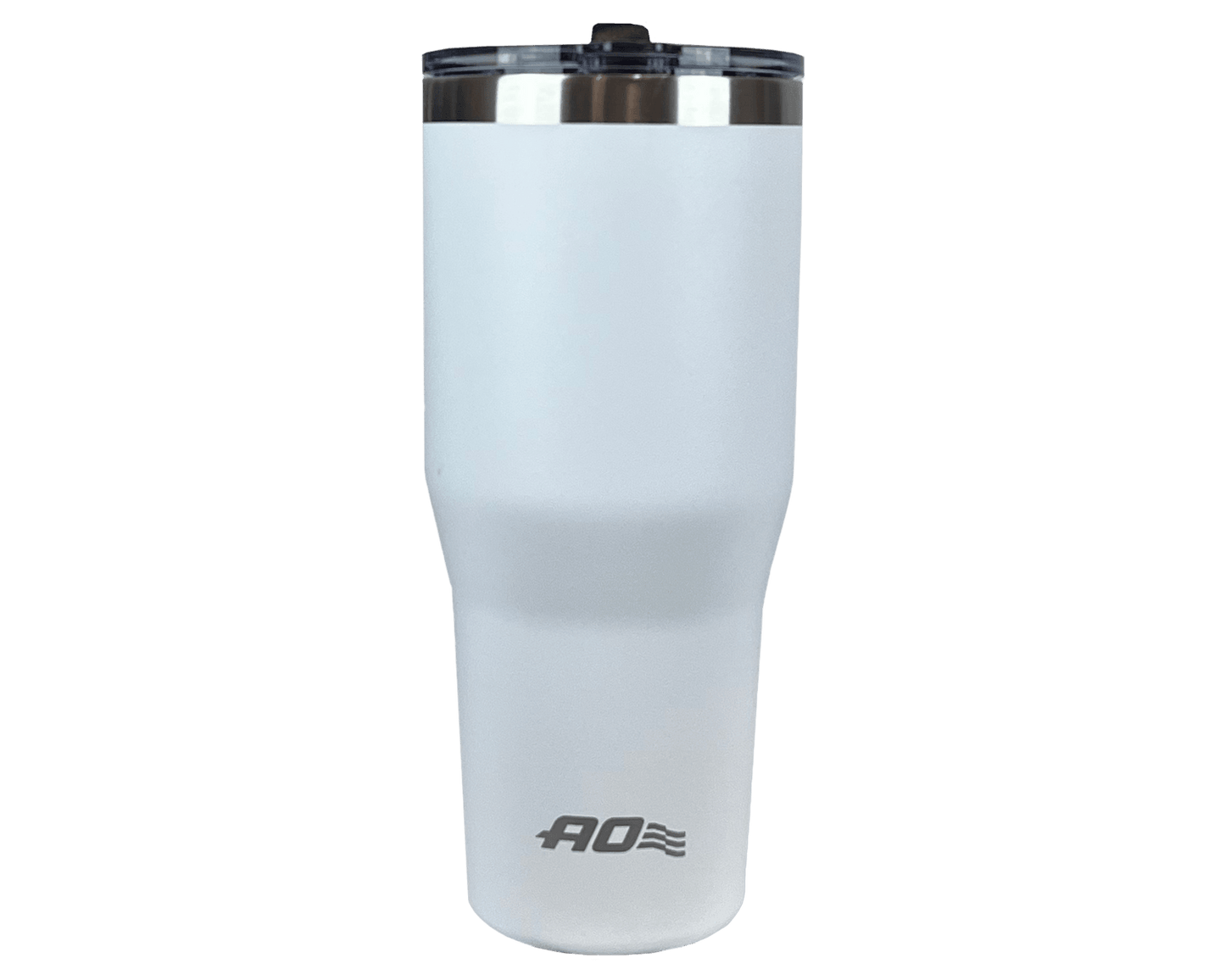 AO Coolers - 40oz Tall Tumbler - Angler's Pro Tackle & Outdoors