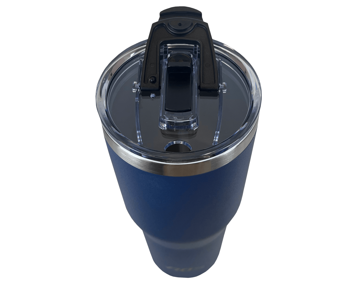 AO Coolers - 40oz Tall Tumbler - Angler's Pro Tackle & Outdoors