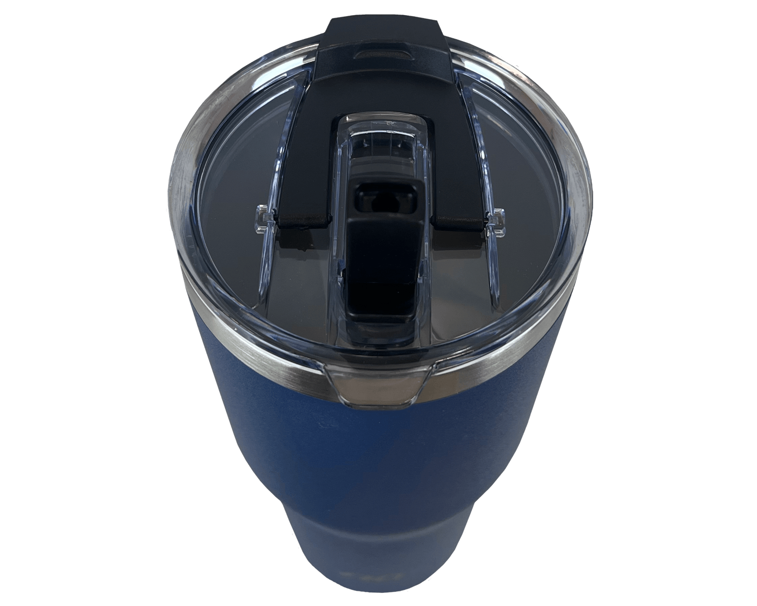 AO Coolers - 40oz Tall Tumbler - Angler's Pro Tackle & Outdoors