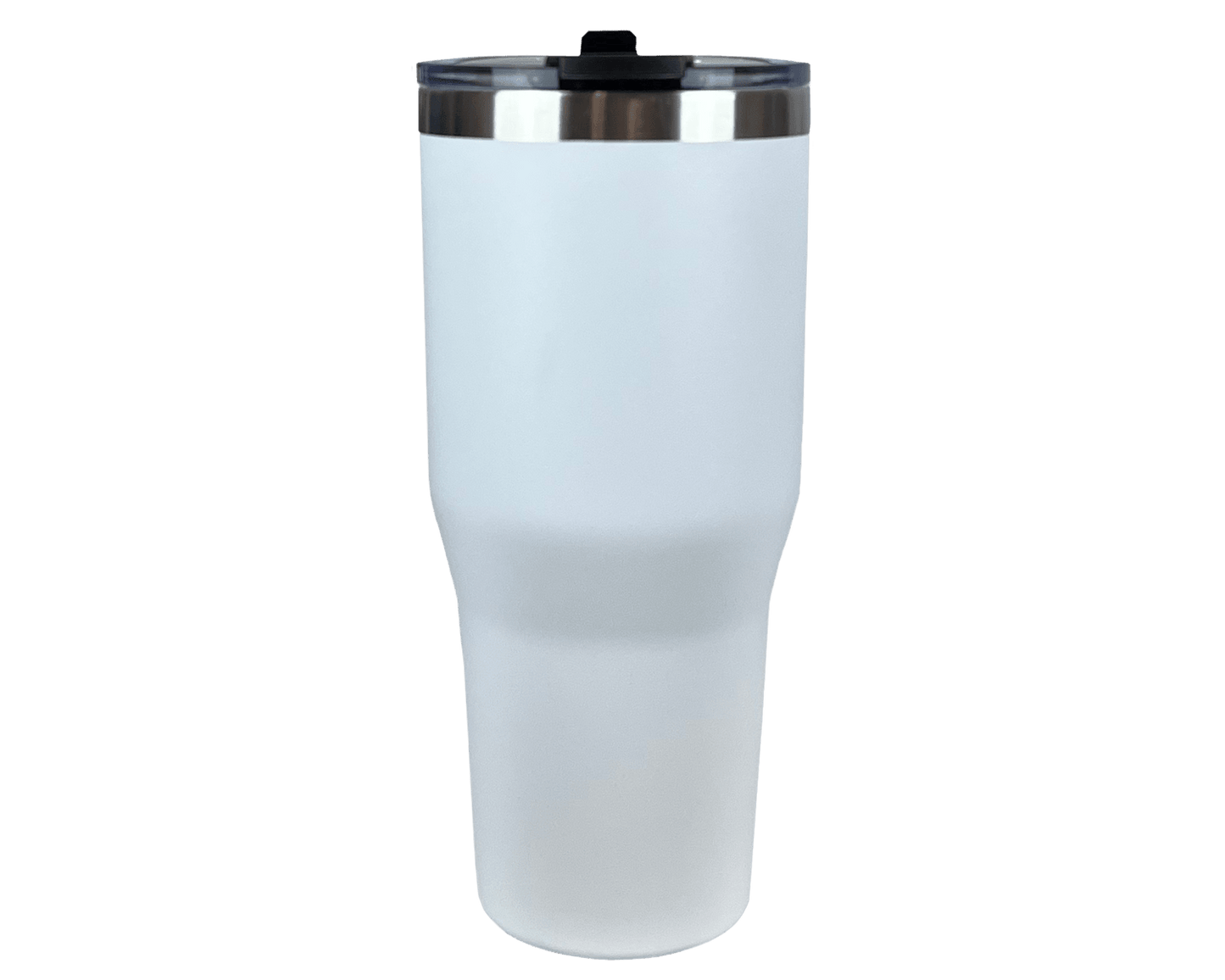 AO Coolers - 40oz Tall Tumbler - Angler's Pro Tackle & Outdoors