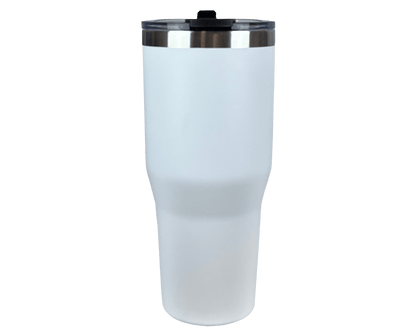 AO Coolers - 40oz Tall Tumbler - Angler's Pro Tackle & Outdoors