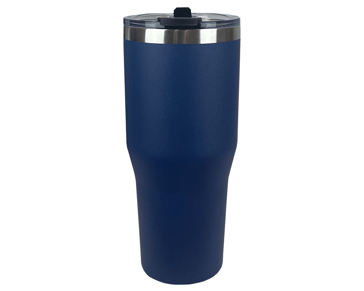 AO Coolers - 40oz Tall Tumbler - Angler's Pro Tackle & Outdoors