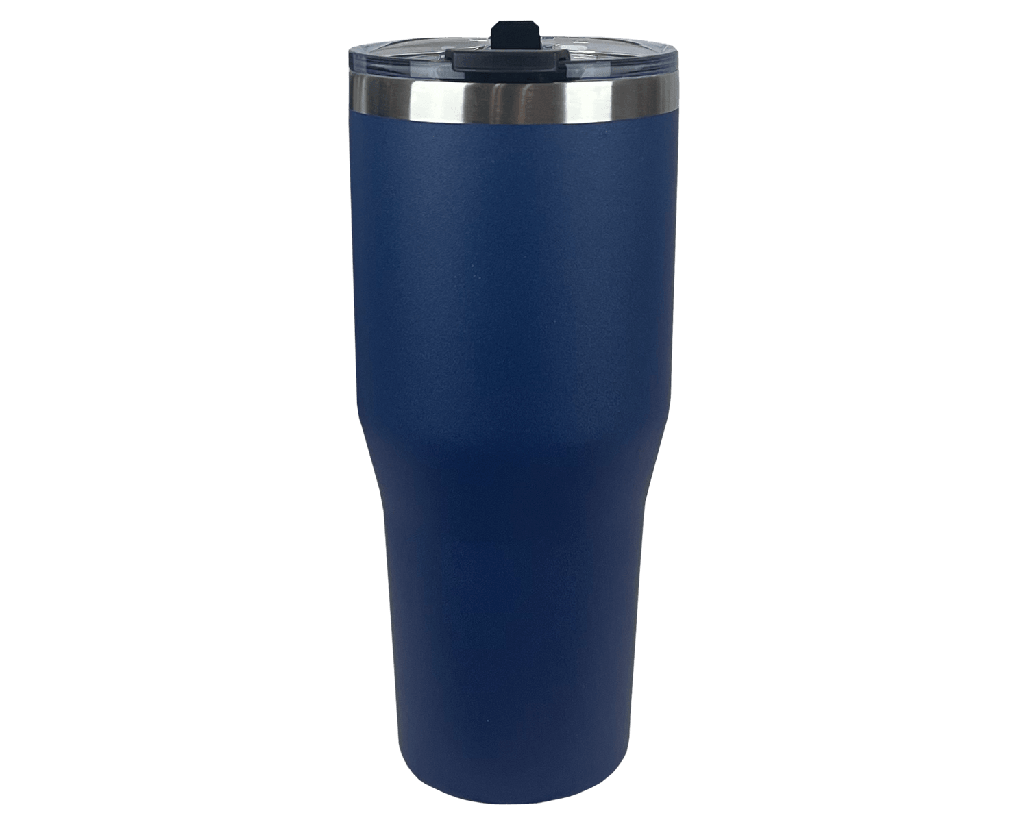 AO Coolers - 40oz Tall Tumbler - Angler's Pro Tackle & Outdoors